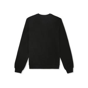 product/f/i/fila_fam1099-80010_black_2.jpg