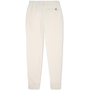 fam1100-10010-jogging-fila-biella-regular-egret