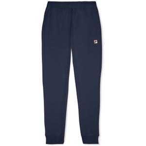 product/f/i/fila_fam1100-50004_black-iris_1.jpg