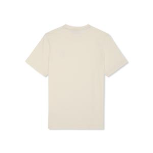 product/f/i/fila_fam1103-10010_egret_1.jpg
