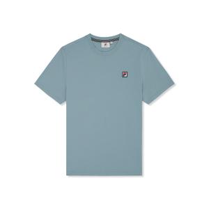 fam1103-50112-t-shirt-fila-biella-regular-tourmaline