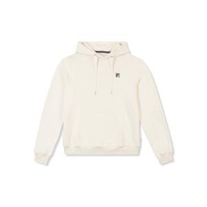 product/f/i/fila_fam1104-10010_egret_1.jpg