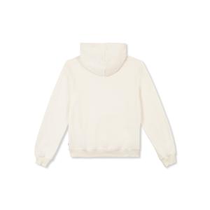 product/f/i/fila_fam1104-10010_egret_2.jpg