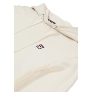product/f/i/fila_fam1104-10010_egret_3.jpg