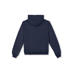 fam1104-50004-sweatshirt-a-capuche-fila-biella-regular-black-iris