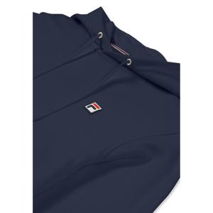 product/f/i/fila_fam1104-50004_black-iris_3.jpg