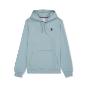fam1104-50112-sweatshirt-a-capuche-fila-biella-regular-tourmaline