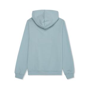 product/f/i/fila_fam1104-50112_tourmaline_2.jpg