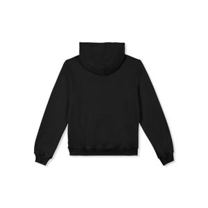 product/f/i/fila_fam1104-80010_black_2.jpg