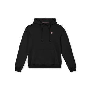 product/f/i/fila_fam1104-80010_black_3.jpg