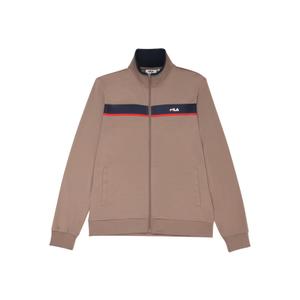 product/f/i/fila_fam1109-70008_taupe-gray_1.jpg