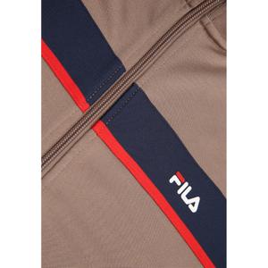 product/f/i/fila_fam1109-70008_taupe-gray_2.jpg