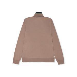 product/f/i/fila_fam1109-70008_taupe-gray_3.jpg