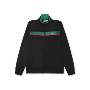 fam1109-80010-veste-de-survetement-fila-sagano-black