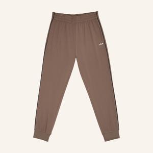 product/f/i/fila_fam1110-70008_taupe-gray_1.jpg