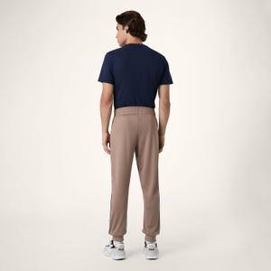 product/f/i/fila_fam1110-70008_taupe-gray_3.jpg
