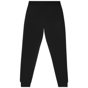 product/f/i/fila_fam1110-80010_black_2.jpg