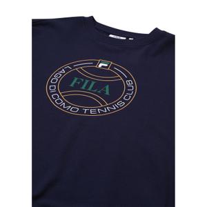 product/f/i/fila_fam1111-50004_black-iris_3.jpg