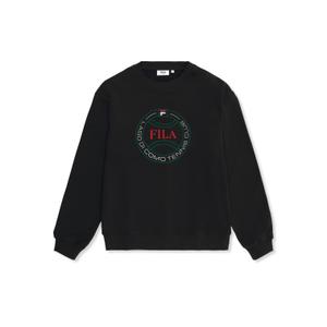 fam1111-80010-sweatshirt-fila-parella-black