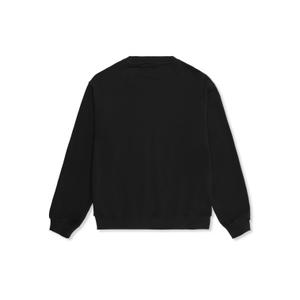 product/f/i/fila_fam1111-80010_black_2.jpg
