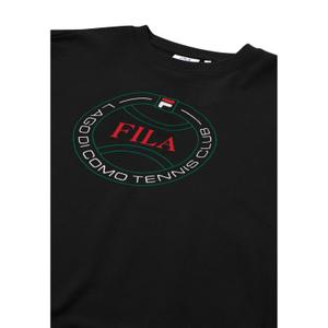 product/f/i/fila_fam1111-80010_black_3.jpg
