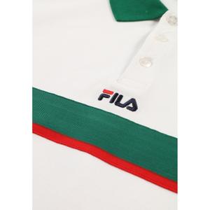 product/f/i/fila_fam1112-10001_bright-white_1.jpg