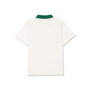 product/f/i/fila_fam1112-10001_bright-white_3.jpg