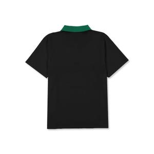 product/f/i/fila_fam1112-80010_black_1.jpg