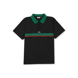 product/f/i/fila_fam1112-80010_black_2.jpg