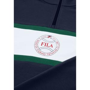 product/f/i/fila_fam1113-53029_black-iris-bright-white_3.jpg