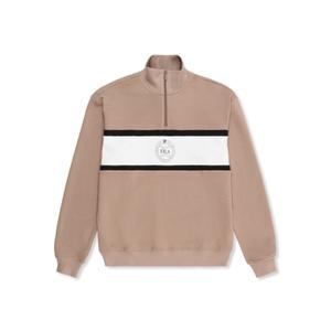 product/f/i/fila_fam1113-73149_taupe-gray-bright-white_1.jpg