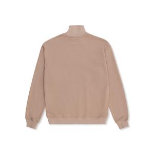 product/f/i/fila_fam1113-73149_taupe-gray-bright-white_2.jpg