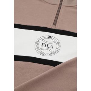 product/f/i/fila_fam1113-73149_taupe-gray-bright-white_3.jpg