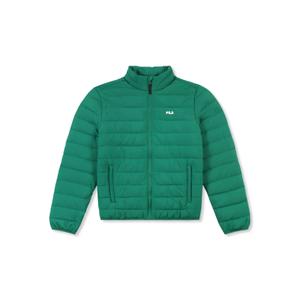 fam1115-60093-doudoune-fila-revello-green-jacket