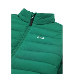 product/f/i/fila_fam1115-60093_green-jacket_2.jpg
