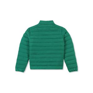 product/f/i/fila_fam1115-60093_green-jacket_3.jpg