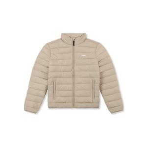 product/f/i/fila_fam1115-70070_weathered-teak_1.jpg