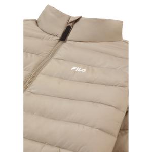 product/f/i/fila_fam1115-70070_weathered-teak_3.jpg