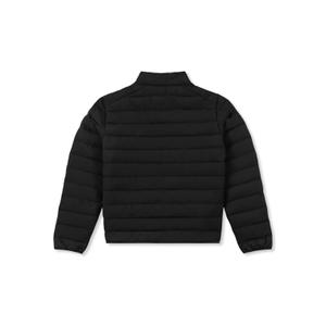 product/f/i/fila_fam1115-80010_black_1.jpg