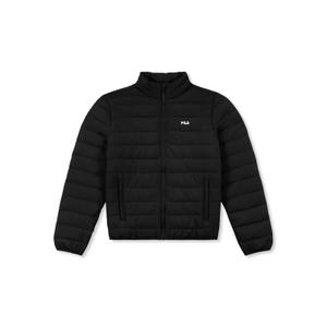fam1115-80010-doudoune-fila-revello-black