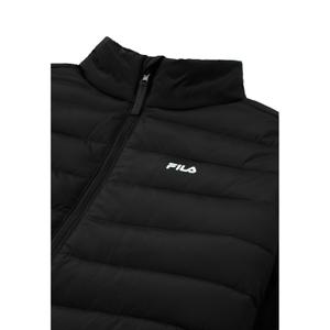 product/f/i/fila_fam1115-80010_black_3.jpg