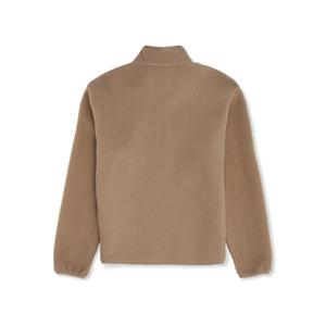 product/f/i/fila_fam1116-70070_weathered-teak_1.jpg