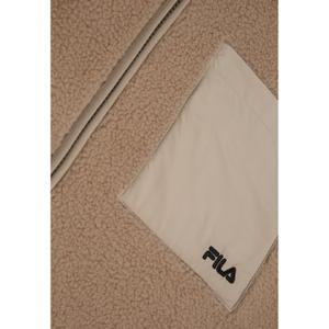 product/f/i/fila_fam1116-70070_weathered-teak_2.jpg