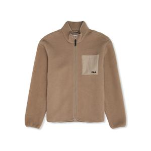 product/f/i/fila_fam1116-70070_weathered-teak_3.jpg