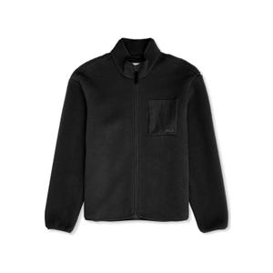 fam1116-80010-polaire-fila-valgrana-black
