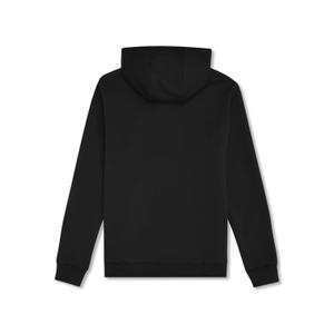 fam1118-80010-sweatshirt-a-capuche-fila-rivoli-black