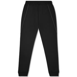 fam1119-80010-jogging-fila-rivoli-black