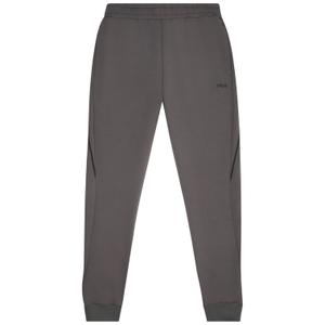 product/f/i/fila_fam1119-80015_dark-shadow_1.jpg