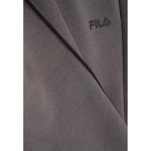 product/f/i/fila_fam1119-80015_dark-shadow_2.jpg