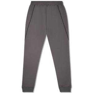 product/f/i/fila_fam1119-80015_dark-shadow_3.jpg